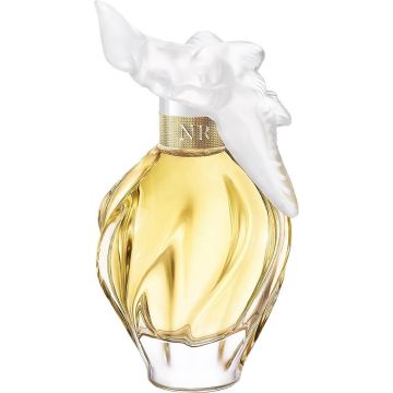 Nina Ricci L'Air Du Temps 100 ml - Eau de Toilette - Damesparfum