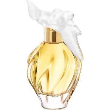 Nina Ricci L'air du Temps 30 ml - Eau de Toilette - Damesparfum