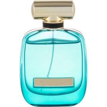 Nina Ricci - Chant d'Extase - Eau De Parfum - 50ML