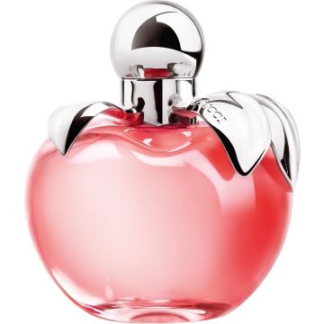 Nina Ricci Nina 80 ml - Eau de Toilette - Damesparfum