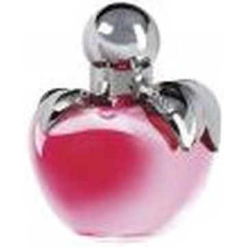 Nina Ricci Nina Perfume De Mujer Eau De Toilette 50ml