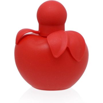 Nina Ricci NINA EXTRA ROUGE Eau de parfum 4 ml -MINI