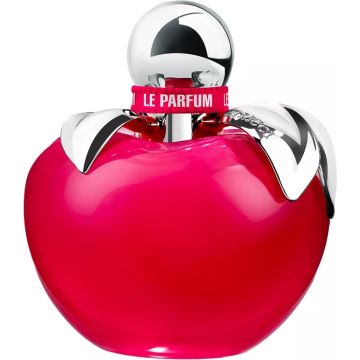 NINA RICCI Nina Le Parfum Vaporisateur 80 ml Eau de parfum