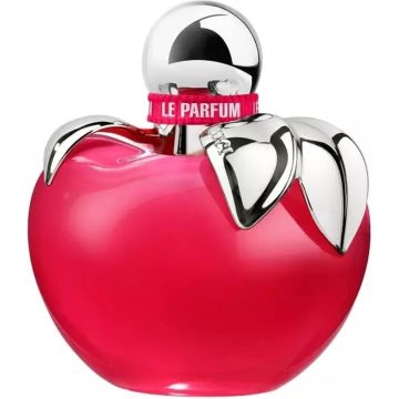 NINA RICCI Nina Le Parfum Vaporisateur 30 ml Eau de parfum