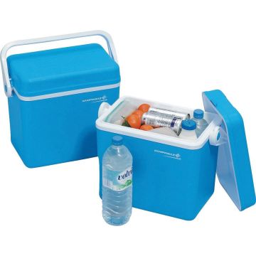 Campingaz Isotherm Extreme Koelbox - 17 Liter - Blauw