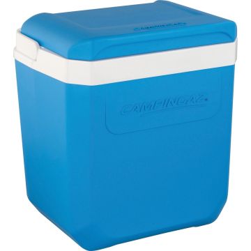 Campingaz Icetime Plus Koelbox - 30 Liter - Blauw