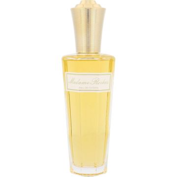 Rochas Madame Vrouwen 100 ml - eau de toilette