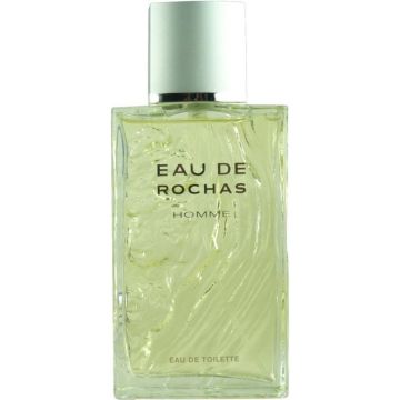 Rochas Eau de Rochas Homme Eau de Toilette Spray 200 ml