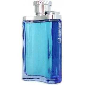 Dunhill Desire Blue - 100 ml - Eau De Toilette