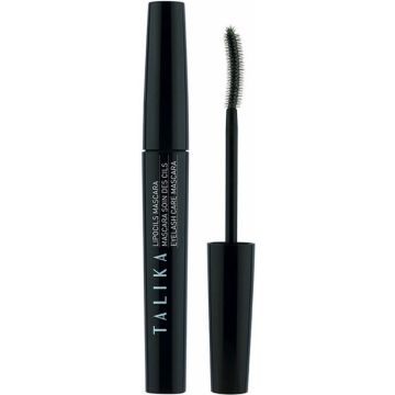 Mascara Talika Lipocils Waterbestendig (8,5 ml)