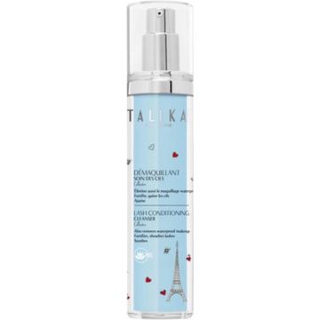 Talika Lash Conditioning Cleanser 120 Ml