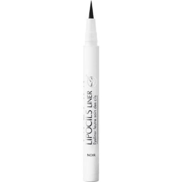 Talika Lipocils Liner - Eyeliner Black