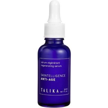 Talika Skintelligence Anti-Age - Serum 30 ML