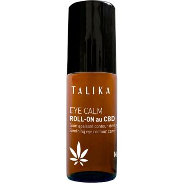 Talika Lotion Eye Eye Calm