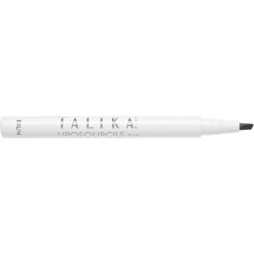 Talika Eyebrow Lipocils Ink - Hazelnoot