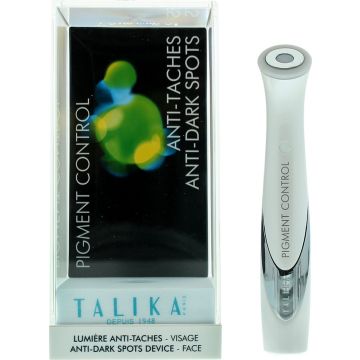 TALIKA - PIGMENT CONTROL - 1 st - dagcrème