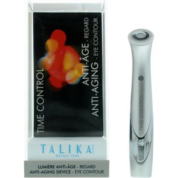 TALIKA - TIME CONTROL - 1 st - oogcrème