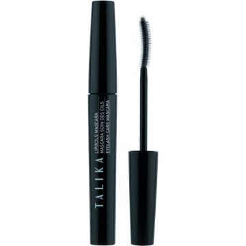 Talika Mascara Lipocils Brown