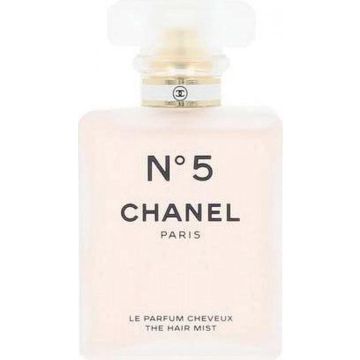 CHANEL Nø5 Vrouwen 35 ml