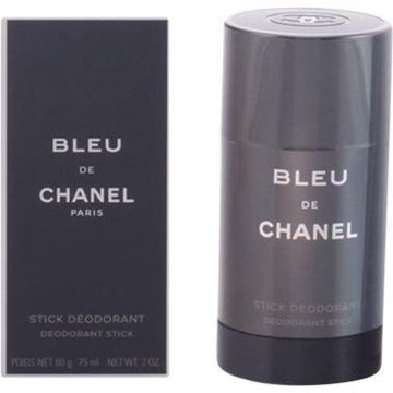 Chanel Bleu de Chanel - Deodorant - 75 ml