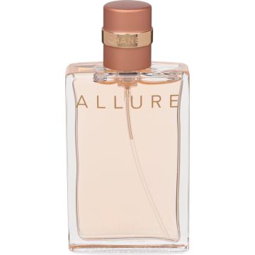 Chanel Allure 35 ml - Eau de Parfum - Damesparfum