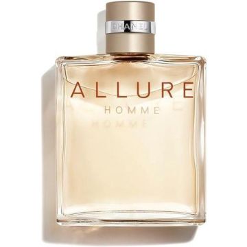 Chanel Allure Homme 150 ml Eau de Toilette - Herenparfum