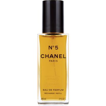 Chanel - No 5 Edp Spray 60ml