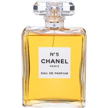 Chanel N°5 200 ml Eau de Parfum - Damesparfum