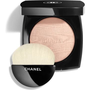 Highlighter Chanel