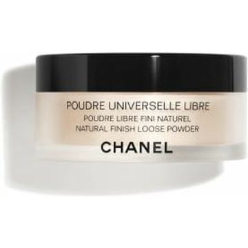 Chanel Poudre Universelle Libre Loose Powder 20 30 gr