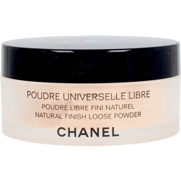 Los poeder Poudre Universelle Chanel 30 (30 g)