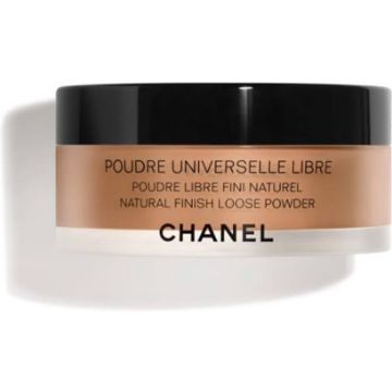 Chanel Poudre Universelle Libre Loose Powder 40 30 ml