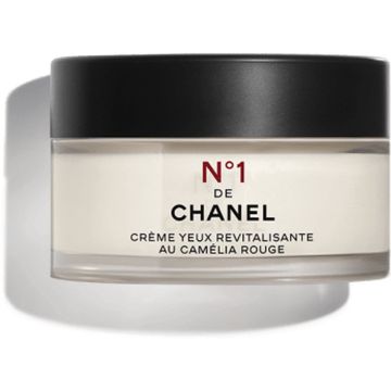 Chanel Nº 1 Revitalizing Eye Cream 15 G