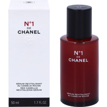 Chanel N1 de Chanel Serum Revitalisant