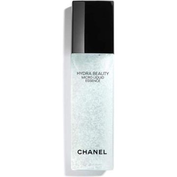 Chanel Hydra Beauty Micro Liquid Essence - 150 ml - serum - huidverzorging