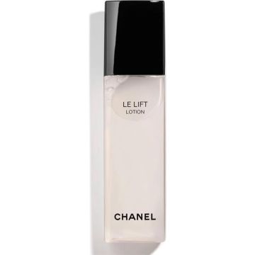 Gladmakende en Verstevigende Lotion Le Lift Chanel (150 ml)