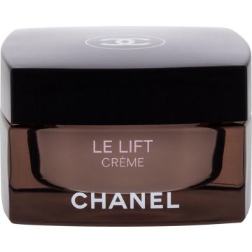 Chanel - Le Lift Fine crème (50 ml)