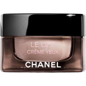 Chanel Le Lift Crème Riche - 50 ml - gezichtscrème