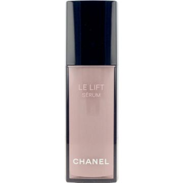 Serum Chanel Le Lift (50 ml)