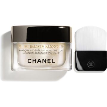 Mask Sublimage Chanel