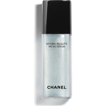 Gezichtsserum Hydra Beauty Micro Chanel (30 ml)