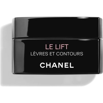 Chanel Hydra Beauty Nutrition Droge Huid - 50 g - gezichtscrème