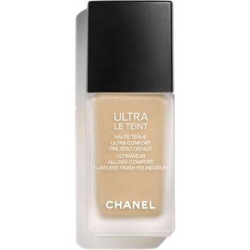 Chanel Ultra Le Teint Fluide #bd41 30 Ml