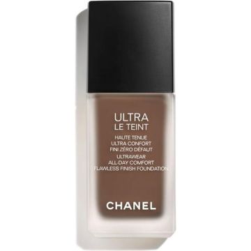 Chanel Ultra Le Teint Fluide #br152 30 Ml