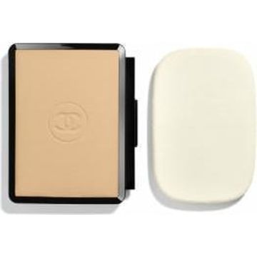 CHANEL ULTRA LE TEINT , Compact , B40