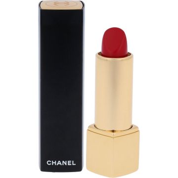 Chanel Rouge Allure Lipstick Lippenstift - 104 Passion