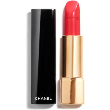 Chanel Rouge Allure Lipstick Lippenstift - 152 Insaisissable