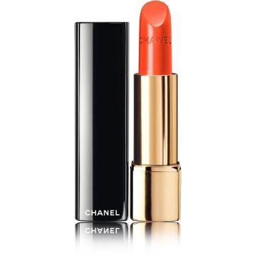 Chanel Rouge Allure Lipstick Lippenstift - 96 Excentrique