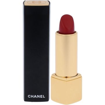 Chanel Rouge Allure - 99 Pirate - Lippenstift