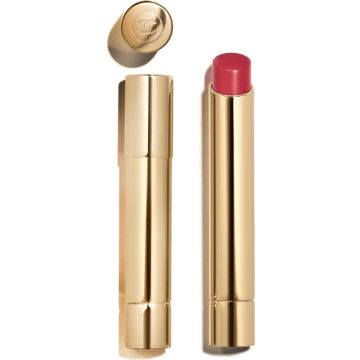 Chanel Rouge Allure L'extrait Lipstick #rose Turbulent-834